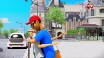 Image Miraculous, les aventures de Ladybug et Chat Noir S2