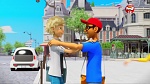 Image Miraculous, les aventures de Ladybug et Chat Noir S2