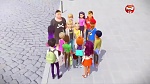 Image Miraculous, les aventures de Ladybug et Chat Noir S2