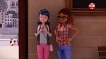 Image Miraculous, les aventures de Ladybug et Chat Noir S2