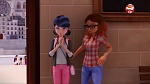 Image Miraculous, les aventures de Ladybug et Chat Noir S2
