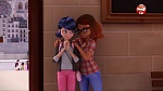 Image Miraculous, les aventures de Ladybug et Chat Noir S2
