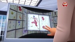Image Miraculous, les aventures de Ladybug et Chat Noir S2