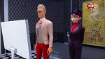 Image Miraculous, les aventures de Ladybug et Chat Noir S2