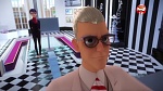 Image Miraculous Ladybug : 