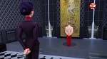 Image Miraculous, les aventures de Ladybug et Chat Noir S2