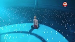 Image Miraculous, les aventures de Ladybug et Chat Noir S2