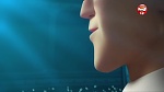 Image Miraculous, les aventures de Ladybug et Chat Noir S2