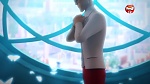 Image Miraculous, les aventures de Ladybug et Chat Noir S2