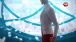 Image Miraculous, les aventures de Ladybug et Chat Noir S2
