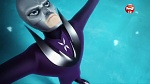 Image Miraculous, les aventures de Ladybug et Chat Noir S2