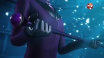 Image Miraculous, les aventures de Ladybug et Chat Noir S2