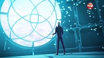 Image Miraculous, les aventures de Ladybug et Chat Noir S2