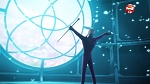 Image Miraculous, les aventures de Ladybug et Chat Noir S2