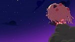 Image Miraculous Chibi