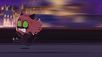 Image Miraculous Chibi
