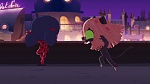 Image Miraculous Chibi