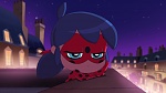 Image Miraculous Chibi