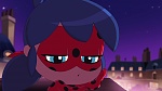 Image Miraculous Chibi