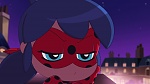 Image Miraculous Chibi