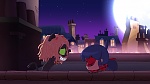 Image Miraculous Chibi