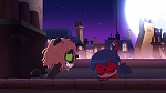 Image Miraculous Chibi