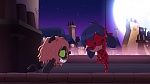 Image Miraculous Chibi