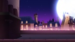 Image Miraculous Chibi