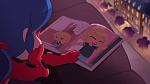 Image Miraculous Chibi
