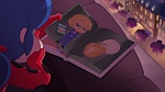 Image Miraculous Chibi