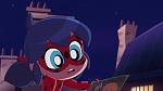 Image Miraculous Chibi