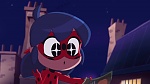 Image Miraculous Chibi