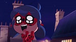 Image Miraculous Chibi