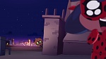 Image Miraculous Chibi