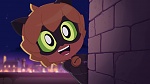 Image Miraculous Chibi