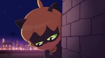 Image Miraculous Chibi