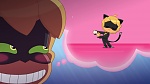 Image Miraculous Chibi