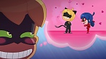 Image Miraculous Chibi