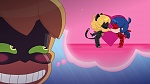 Image Miraculous Chibi