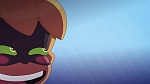 Image Miraculous Chibi