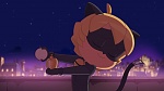Image Miraculous Chibi