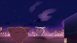 Image Miraculous Chibi
