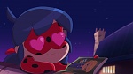Image Miraculous Chibi