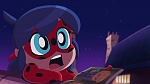 Image Miraculous Chibi