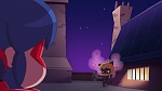 Image Miraculous Chibi