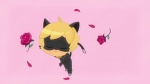 Image Miraculous Chibi