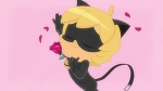 Image Miraculous Chibi