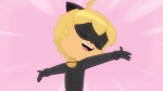 Image Miraculous Chibi