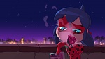 Image Miraculous Chibi