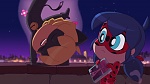 Image Miraculous Chibi